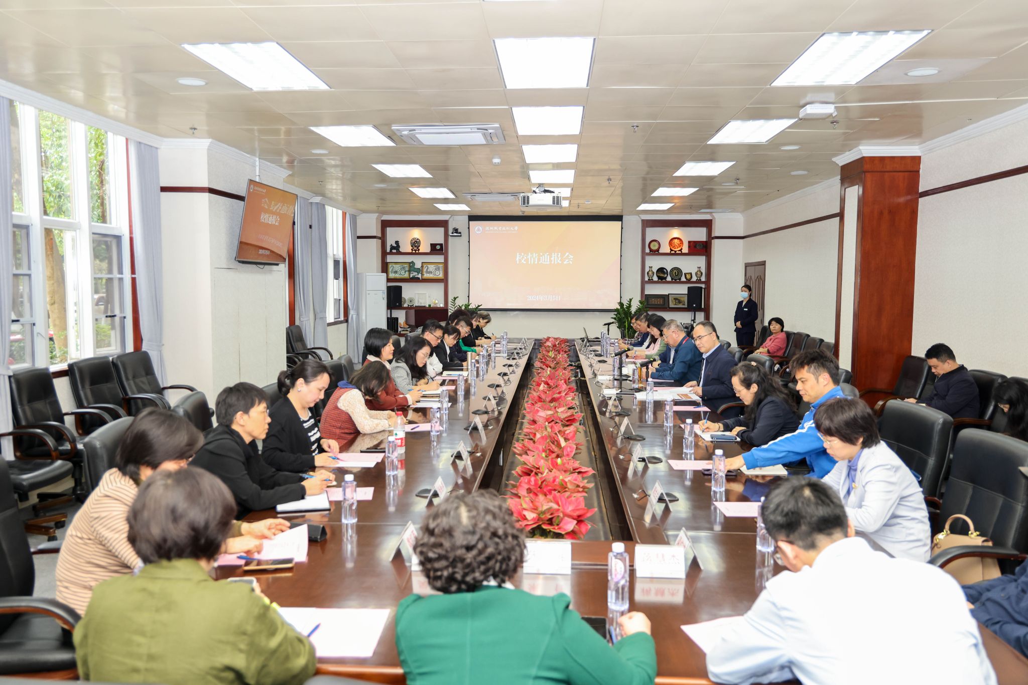 F0520BB2DB757F18C02F02D089D_7BF354E4_55ABE F0520BB2DB757F18C02F02D089D_7BF354E4_55ABE