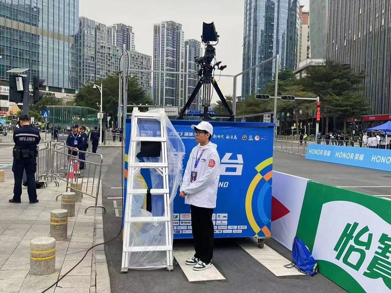 E2CB4FFF0FD85FE934213EF1F96_B130CA7B_4682C