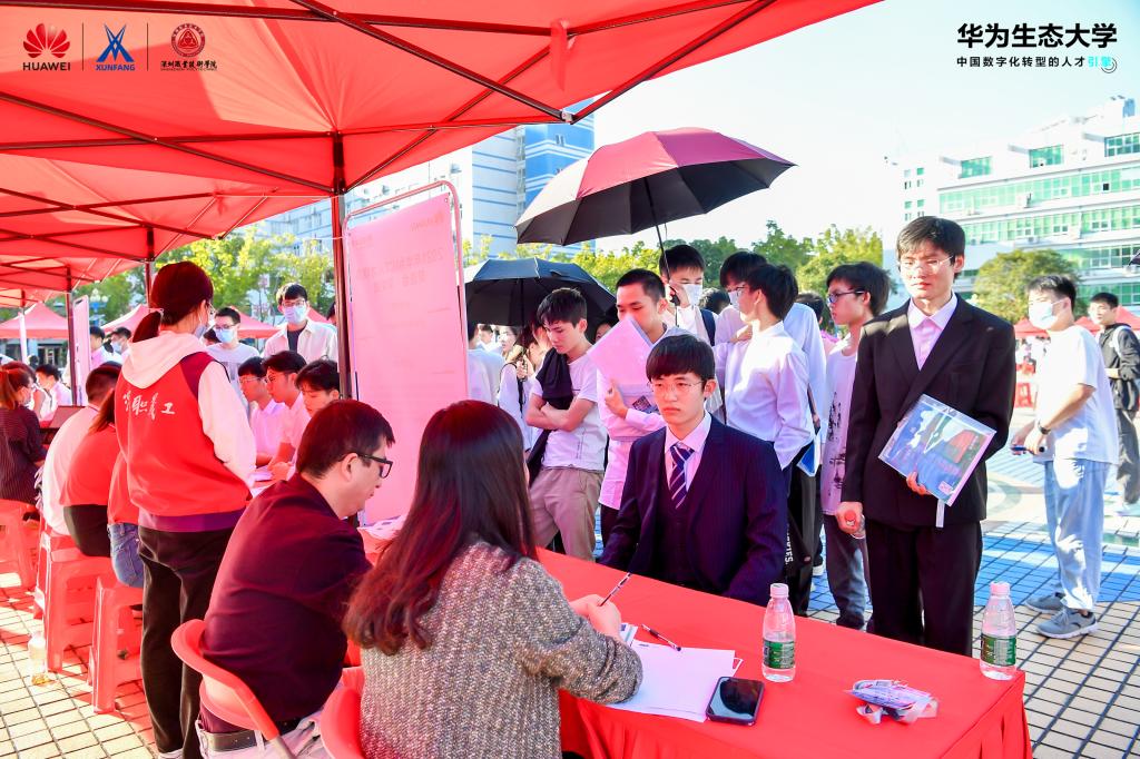 C2EB020B3FD93E4D290019A100F_0F1FC90A_22D79 C2EB020B3FD93E4D290019A100F_0F1FC90A_22D79