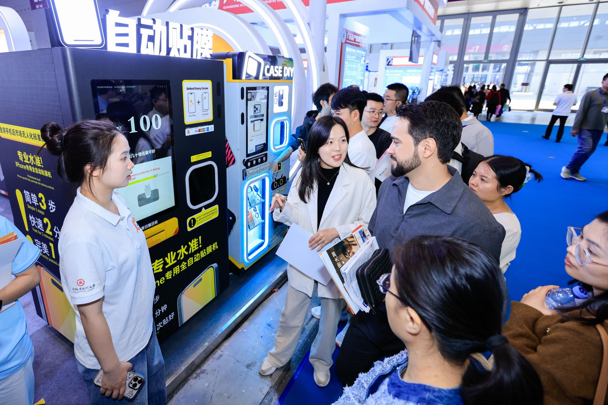 198D67DD9DB2AD0CC9523AF2CFD_2DAA0DE5_6AD5B