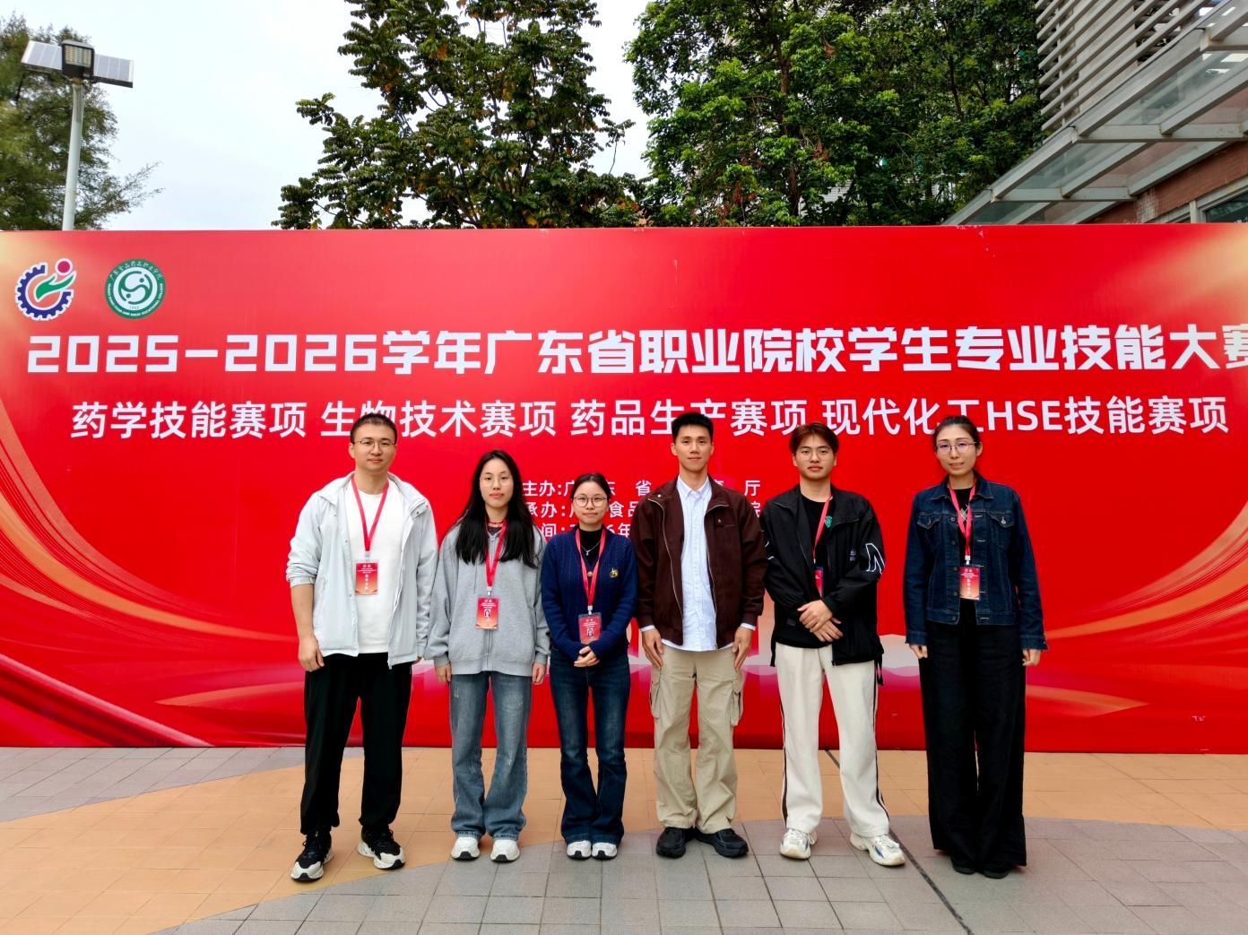 73B0EBD9952D4223FF0C2432EDC_BEF9625B_3F01A