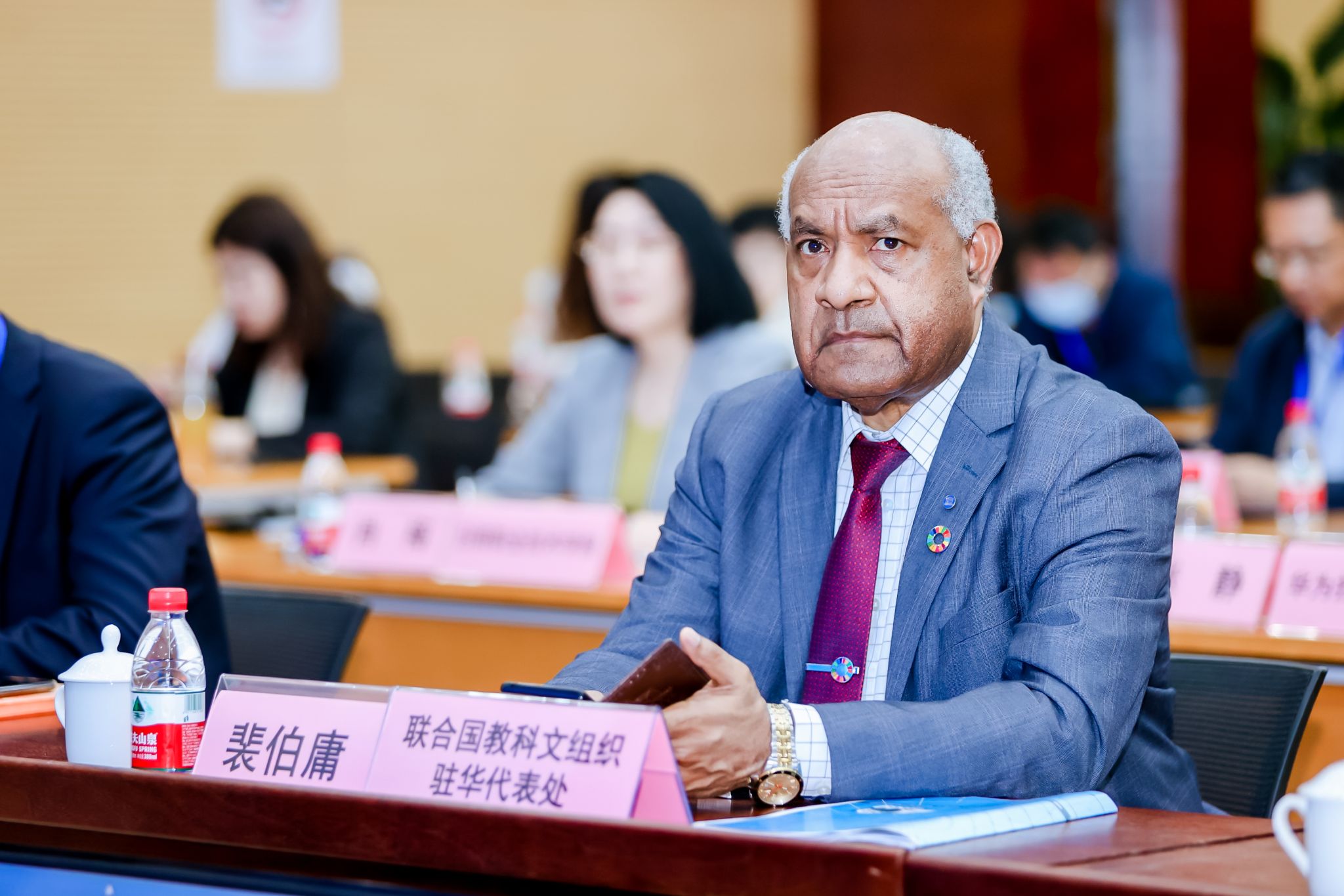 DB3D71804ED190C8E39A349C50F_86B16493_4326B