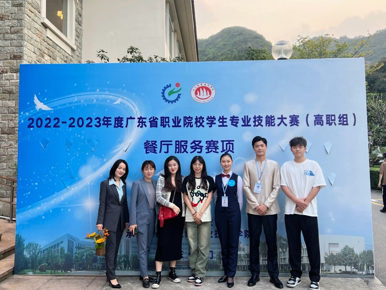 8BEAF191FC3584D7FBE5566EA90_6187A05D_33A6B