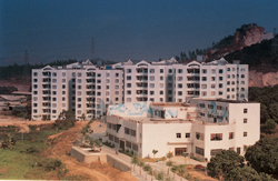 �齫����2(�й���)�ٷ���վ - IOS/��׿ͨ�ð�/�ֻ�APP����