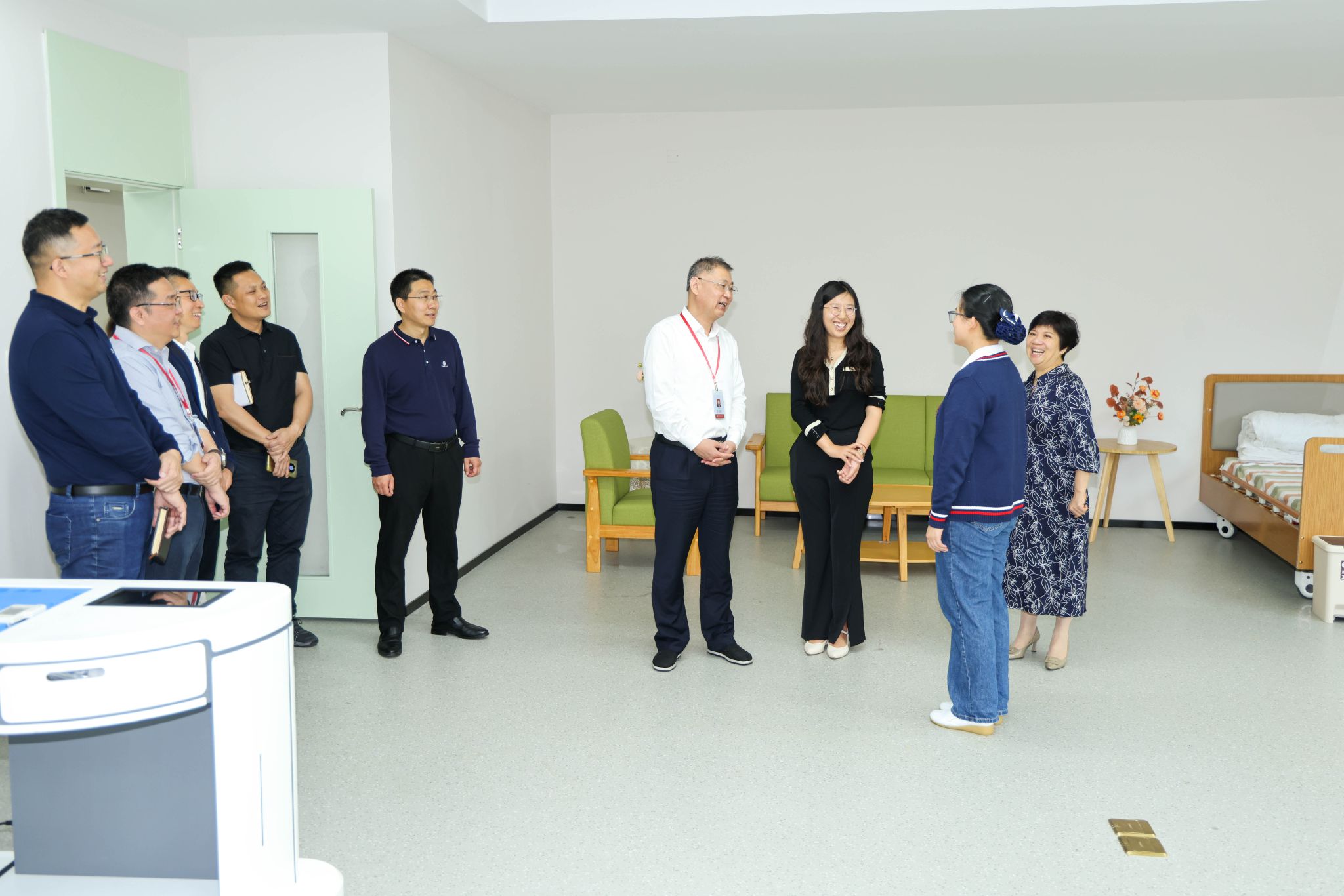 B50666F2A34290E6E88E498AD8F_A787C72B_3E562 B50666F2A34290E6E88E498AD8F_A787C72B_3E562