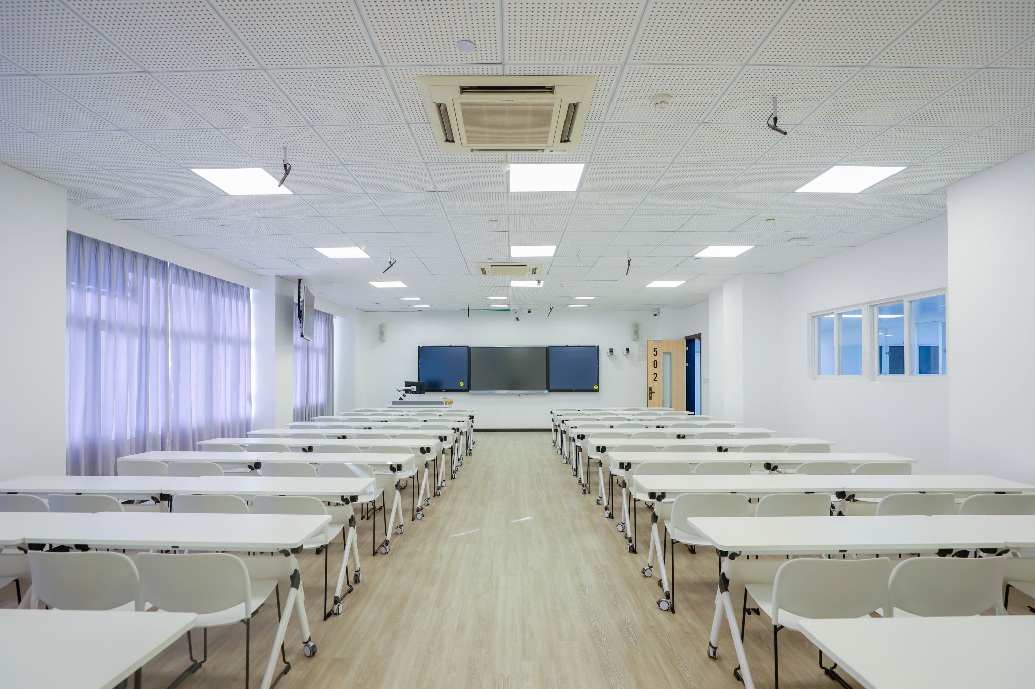 B78254C7EB2E9F1A3FC2BB1B741_CDE76E0F_5DC6C