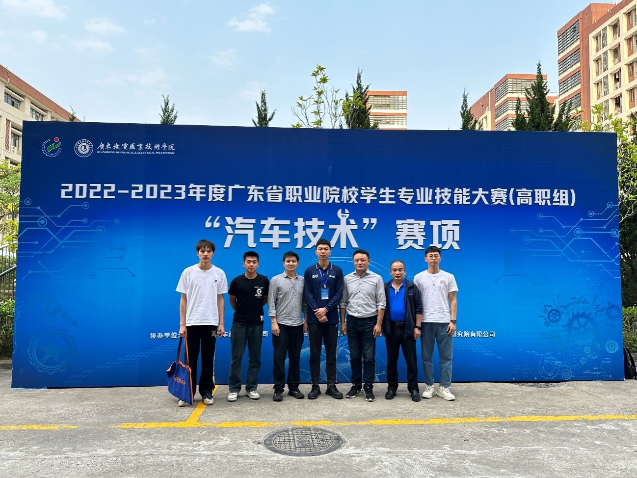 27BA636A3DAA4E98B654659CA60_C4ECFFCA_39ECB