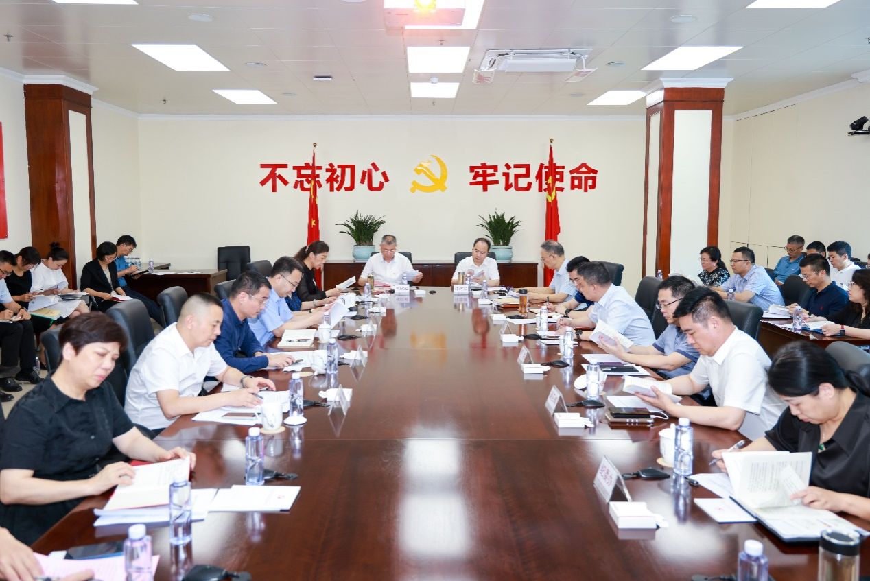 B6BFE78C6C2B64043AE8F997F07_CD8AD863_25C8E