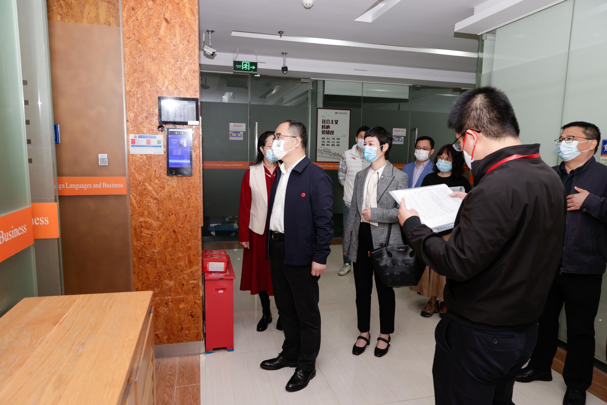 D4139456B8581AFEA6B29A68178_95774D8A_458AD