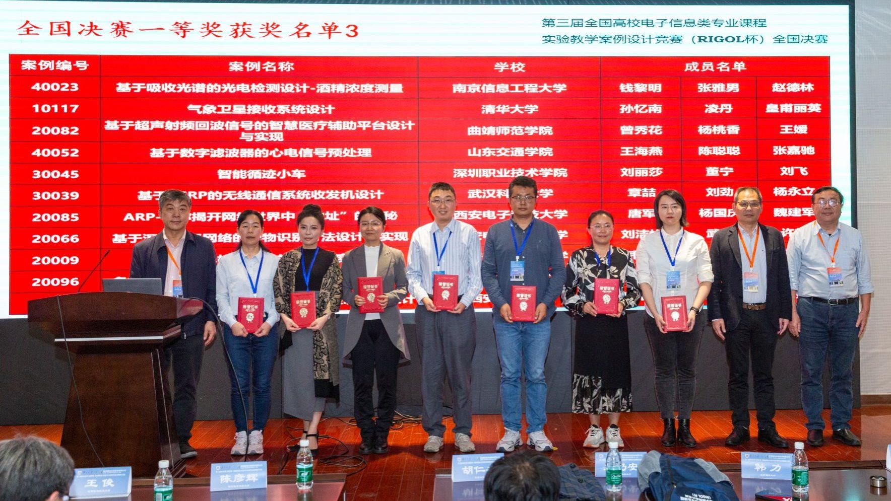 FE39FA8B6CFB883F625656B92D8_44F55100_584EC FE39FA8B6CFB883F625656B92D8_44F55100_584EC