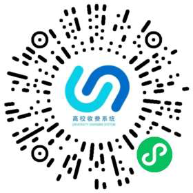 5E63A0C4046FEADE82C190977C1_255135E7_13AA0