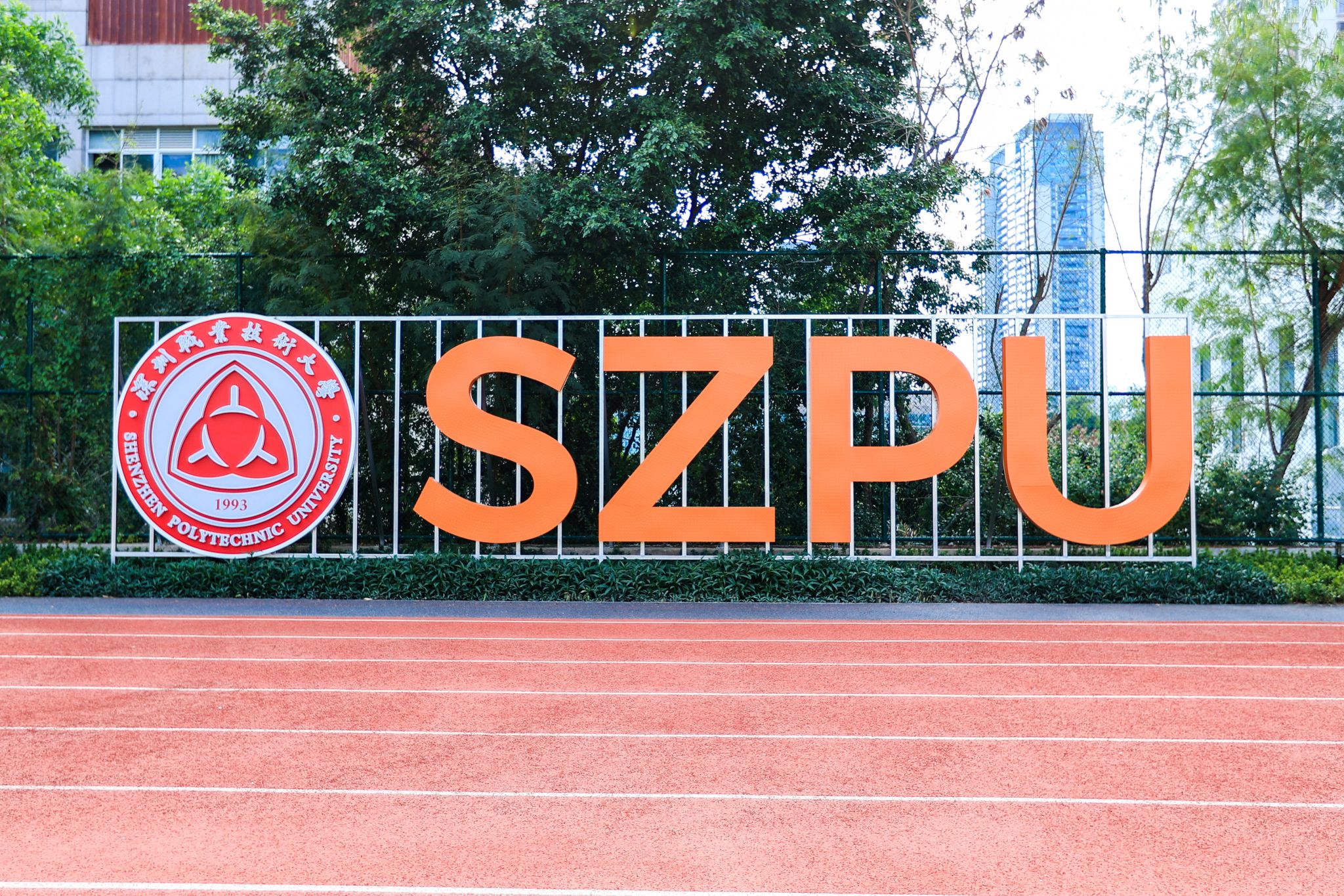 985DFCA082480C646008F760019_2B52DF24_BB0CC