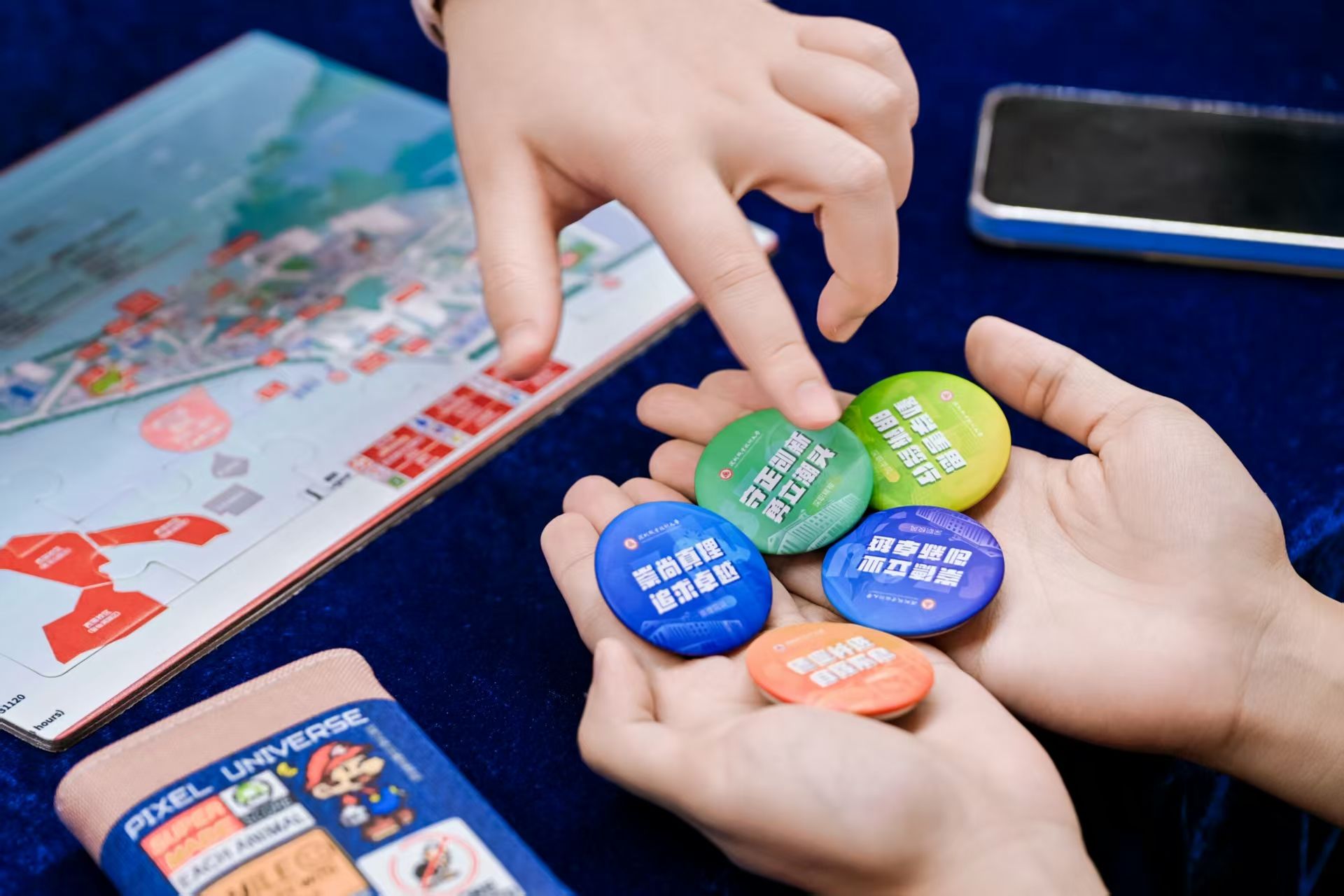 326F36CCD7CF06D1D4DDC824475_50686FF3_32304