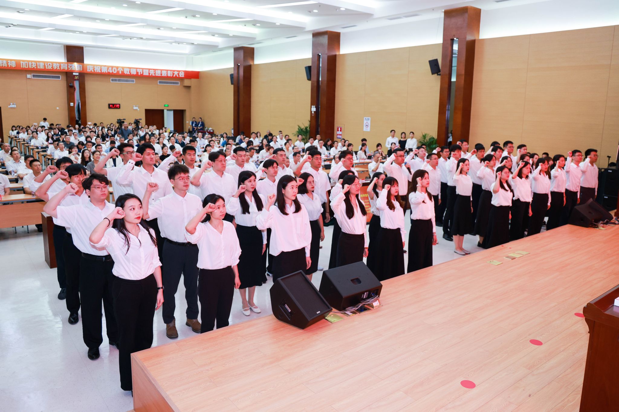 3DB9D07026476081FED3E891478_A86C52EB_530A2