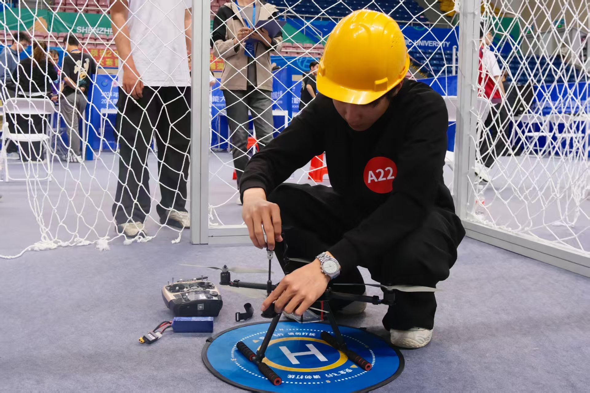 68081671EF21BC0282CE13D3146_D21A8ACC_56027