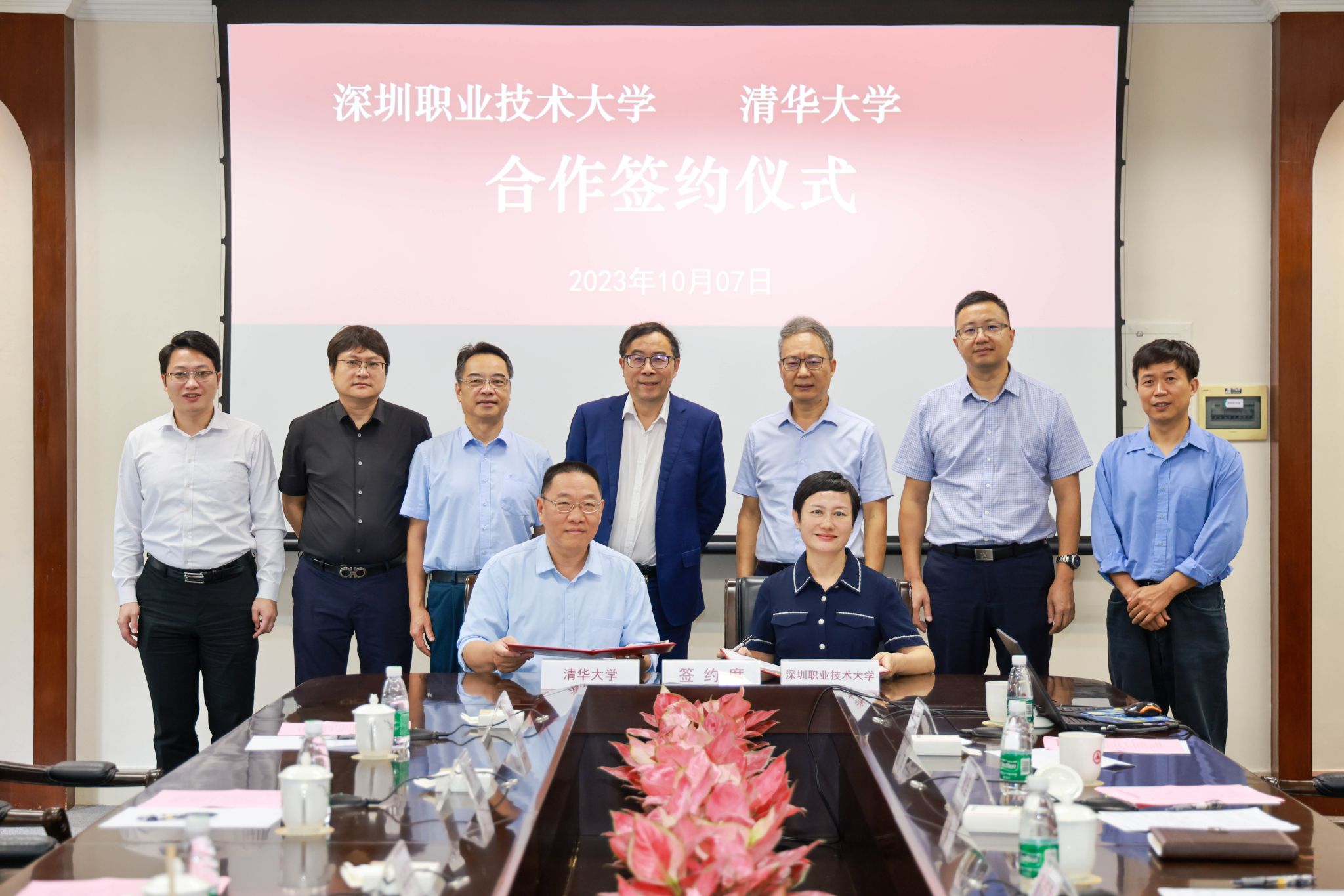 AAF499DA38CB7C98B84CC814B41_234D6198_4593F AAF499DA38CB7C98B84CC814B41_234D6198_4593F