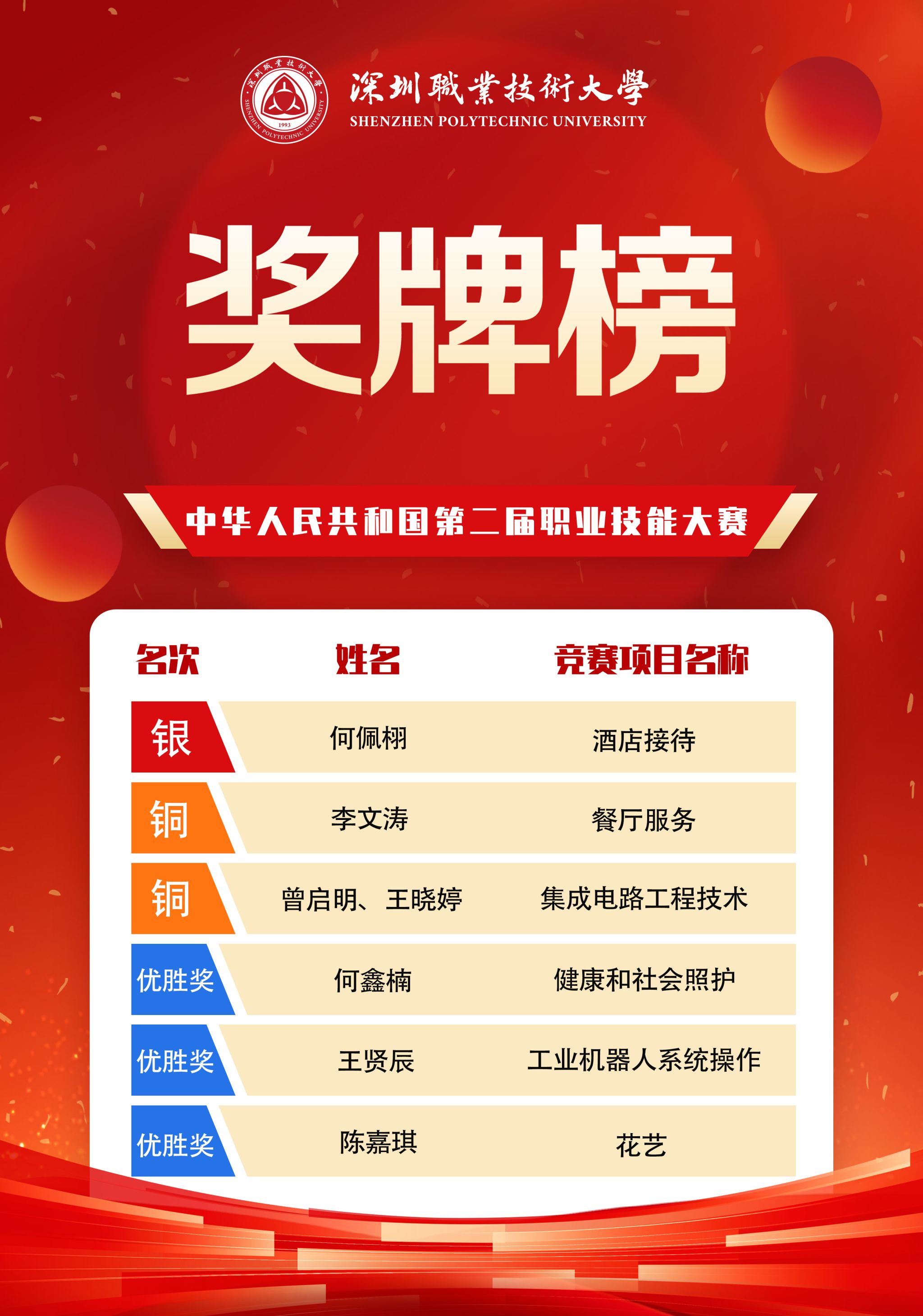 45AF34B17DC961EC83AA634C667_7E0D0977_67EB6 45AF34B17DC961EC83AA634C667_7E0D0977_67EB6