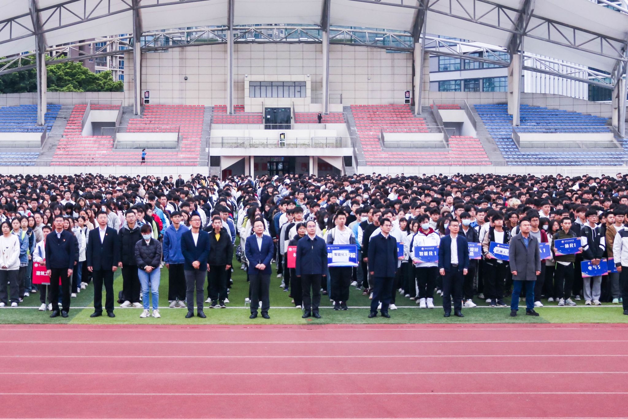 5741A2B6D6293AC50126EEFF5BA_EA44EE57_78062 5741A2B6D6293AC50126EEFF5BA_EA44EE57_78062