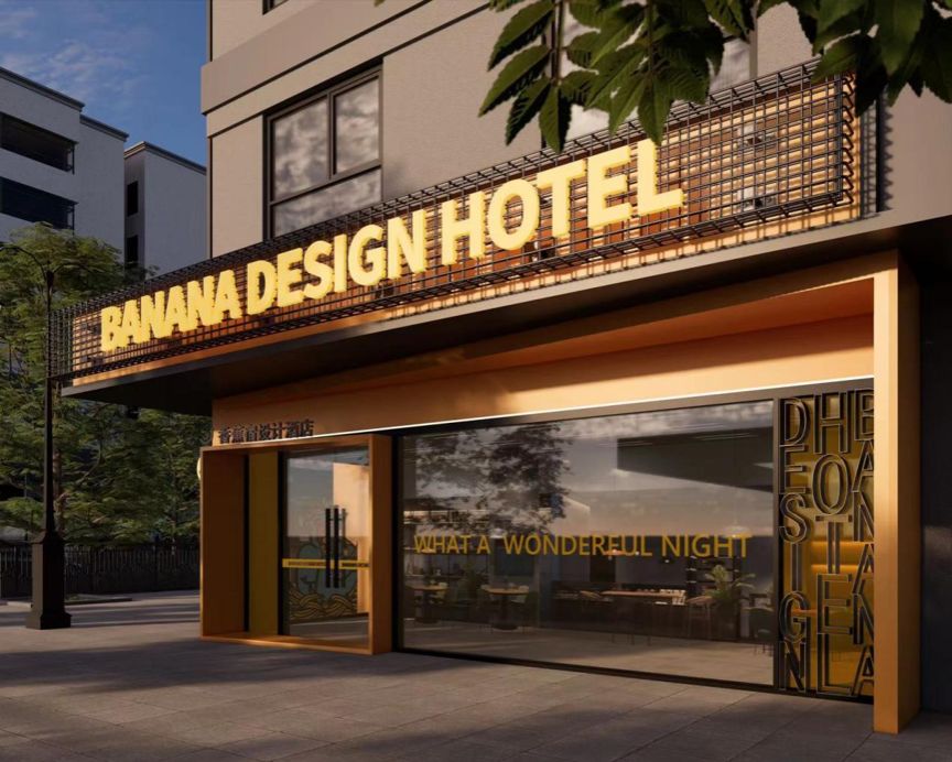 0E6128E4FFA194198693D1C17C7_BE1E1046_1A1D3 0E6128E4FFA194198693D1C17C7_BE1E1046_1A1D3