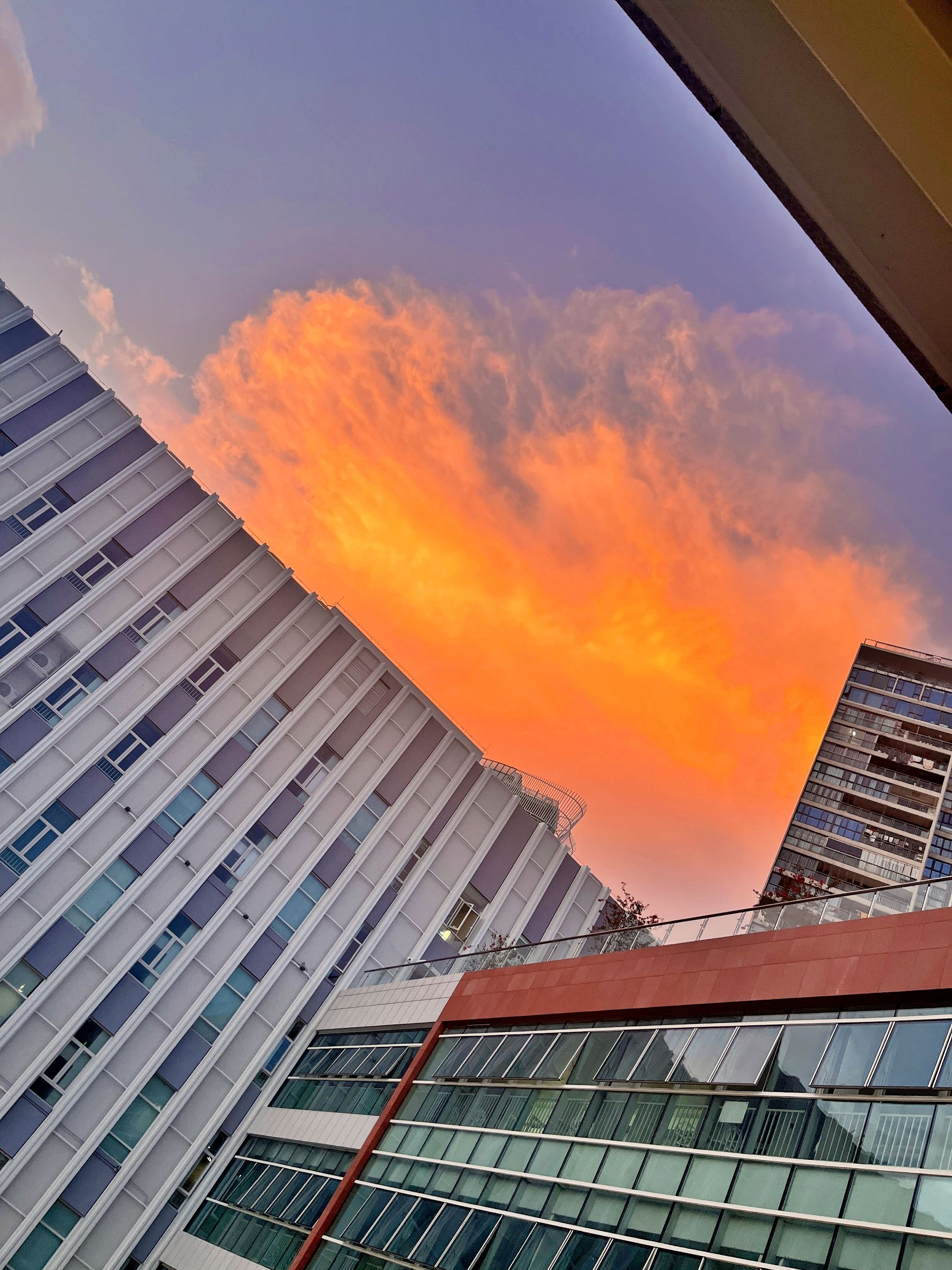 309AA5851FC2F56EF6C272E7C2D_66362693_BFA03