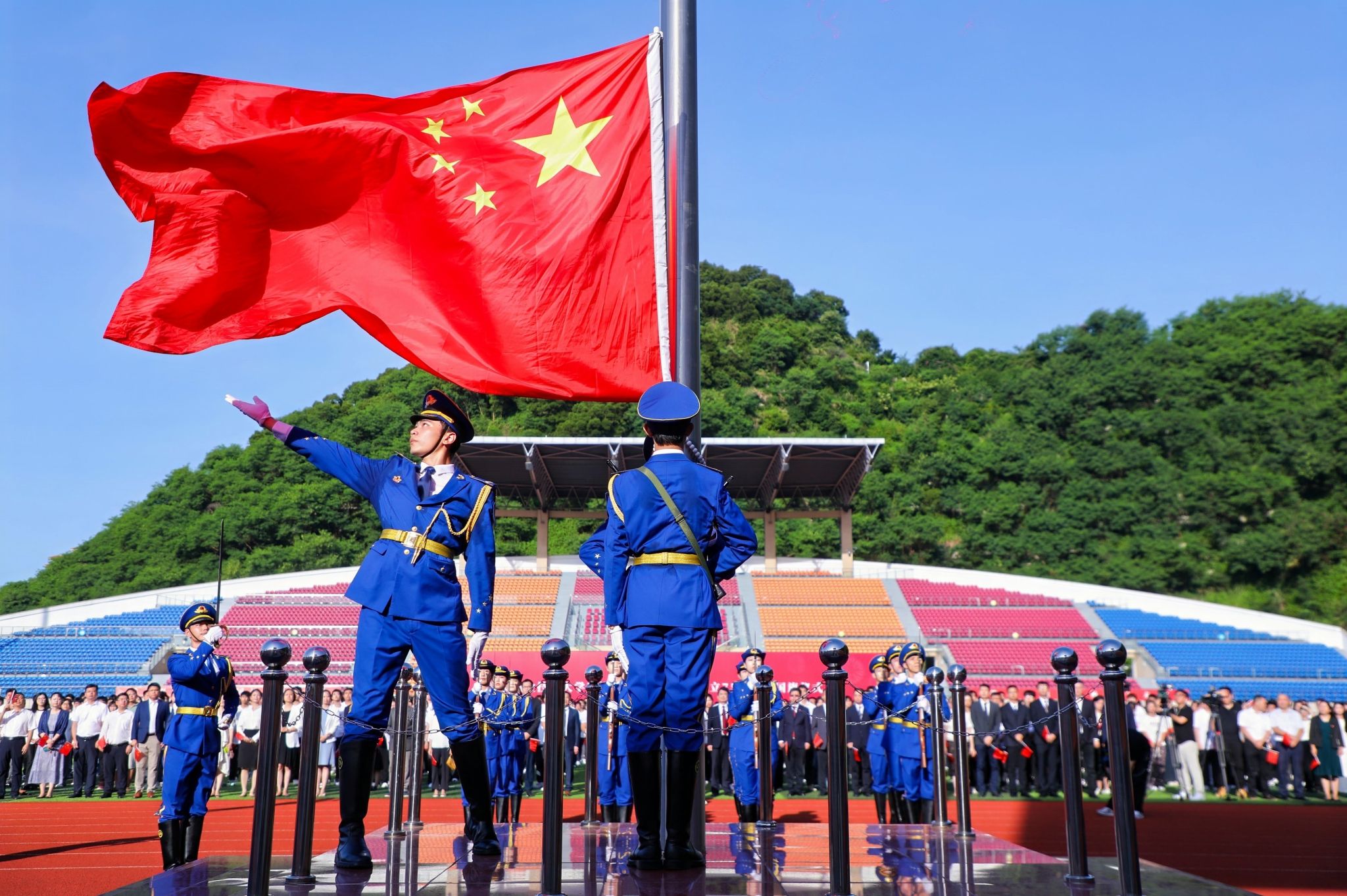 99928FB66A6DC787A54CD0AD071_BC9BAB11_699FE Â齫ºúÁË2(ÖйúÓÎ)¹Ù·½ÍøÕ¾ - IOS/°²×¿Í¨Óðæ/ÊÖ»úAPPÏÂÔØ