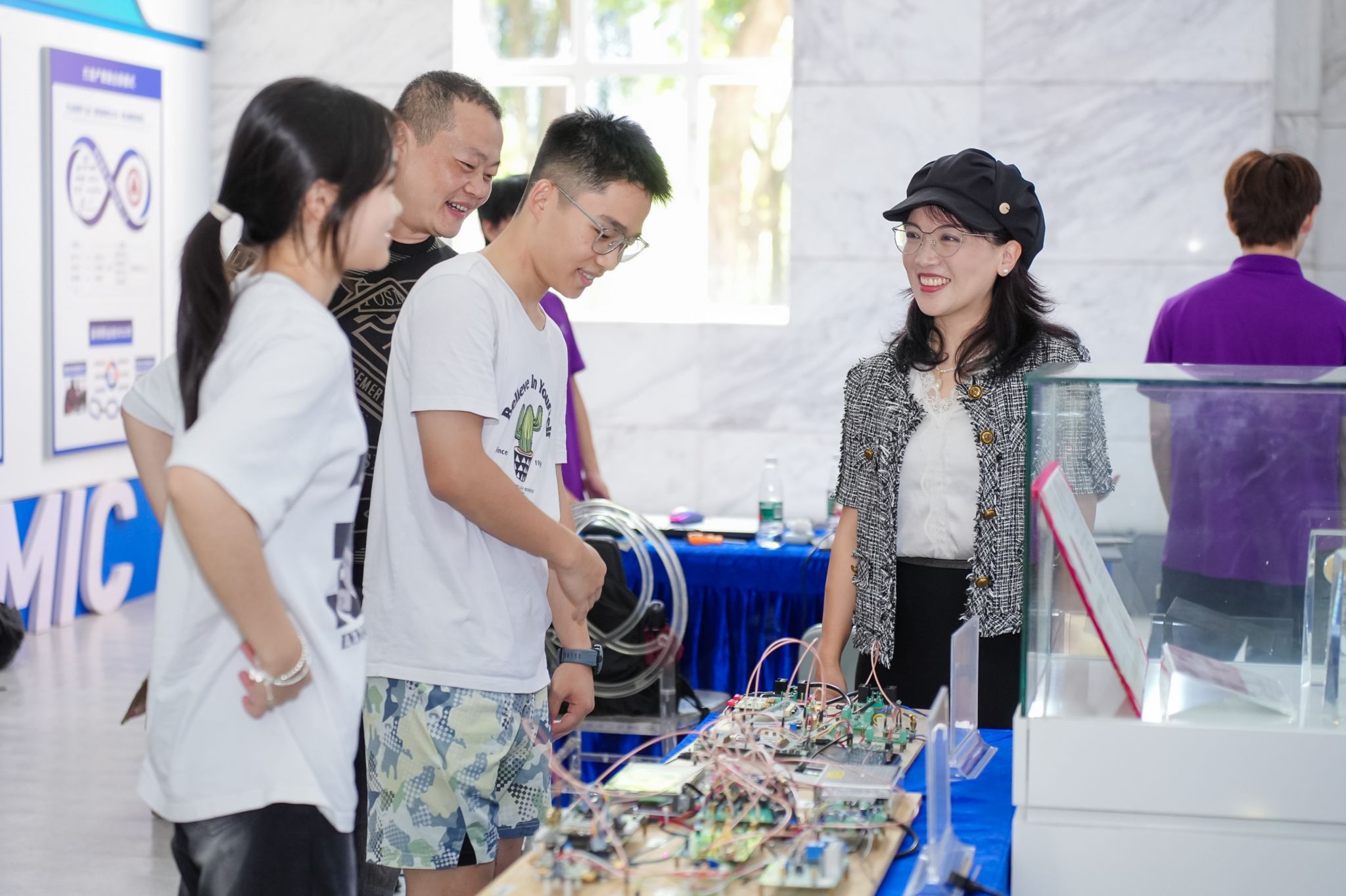 999508AD71D0621FD4E086604B2_35864C2D_4576A