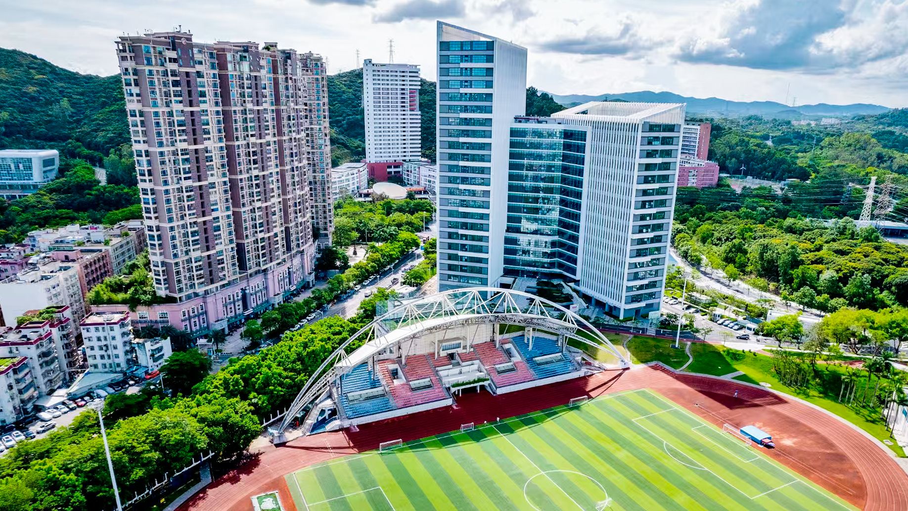 FCD7C7CD5861B8F9B322B0086BA_14E7CB68_8C577