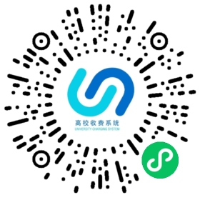 667BF47E7327ED54FA97E571A86_E4B98ACF_AC8B