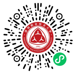 D5CB9BF41C60BBC477688BCEE1B_00DEA50D_C928