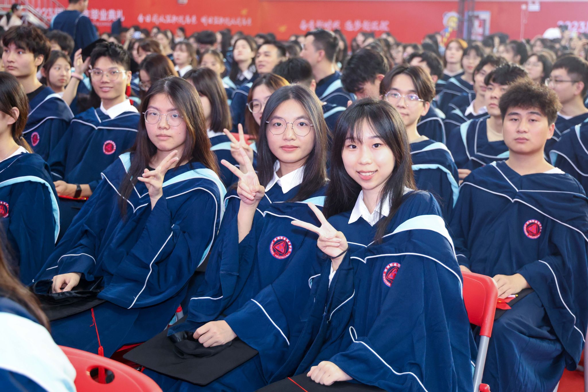 98CC49C3AF62E170F46F2E72810_6033200C_580FF