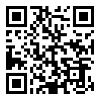 1A305DE92593B449D10EAC18FB8_34344C09_1AE