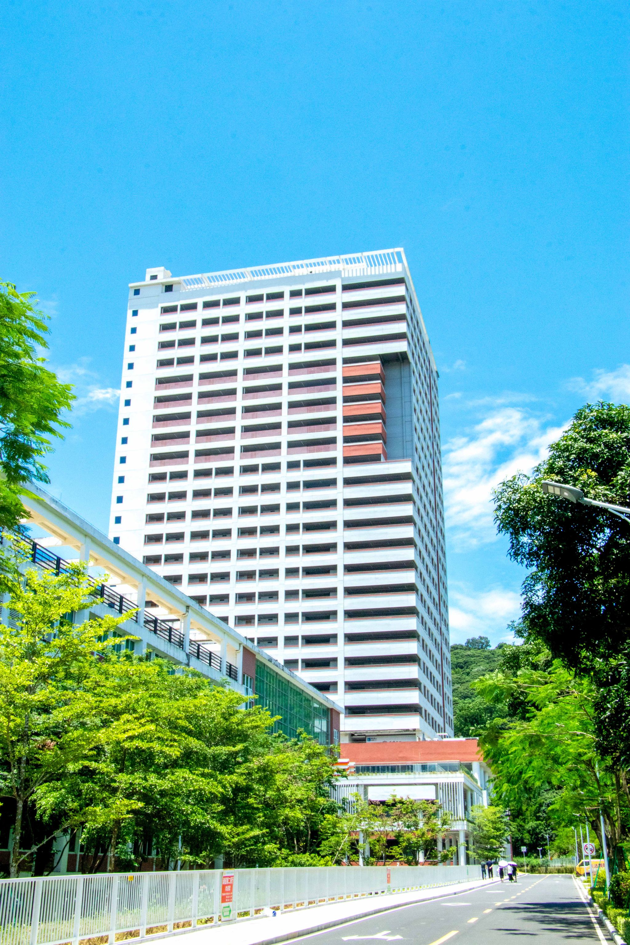 �齫����2(�й���)�ٷ���վ - IOS/��׿ͨ�ð�/�ֻ�APP����