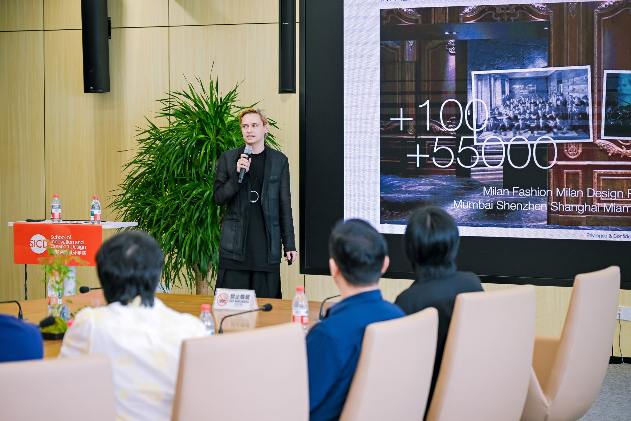 F8CAABAA81E4AB3A01E84A76C75_6FB71D7A_57251