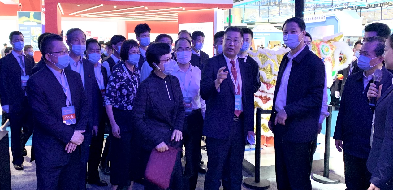 2928A76D23EF81755F76ECA714D_D12484EB_56DE3