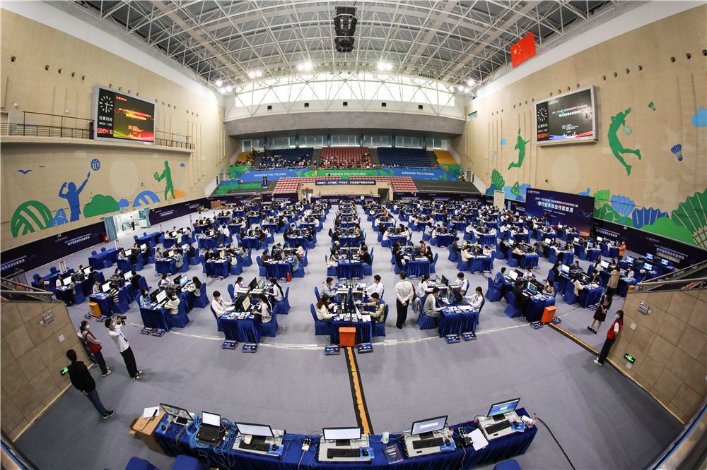 B5A84C3A2D9B408E6534AE7D9E9_B726EEE3_2916B