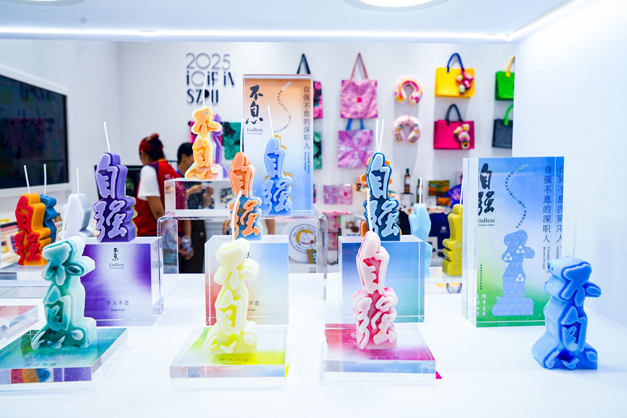 8AACF5F7179D48643B5D2B96FCC_11C66443_47329