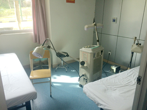 7E3015C8CC1DAB5CC7E463C83E4_FC9D2153_12993