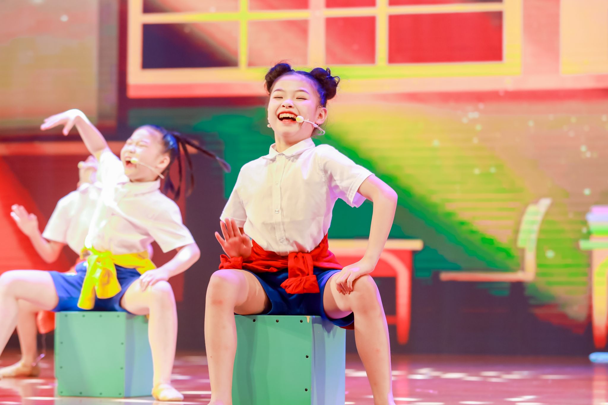 �齫����2(�й���)�ٷ���վ - IOS/��׿ͨ�ð�/�ֻ�APP����