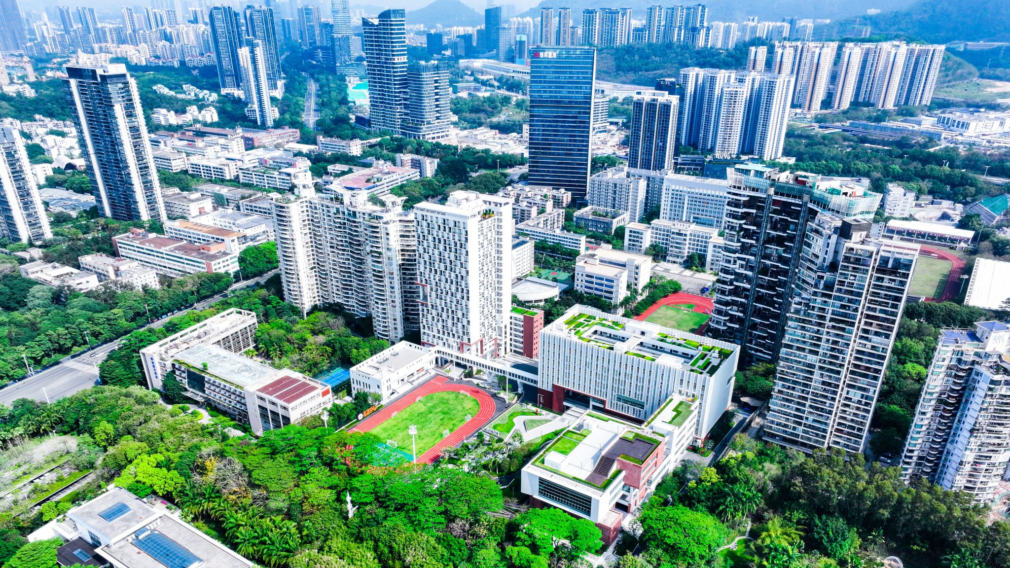 F6D2CA39136BC671CDC33B090F4_42518225_D73E8