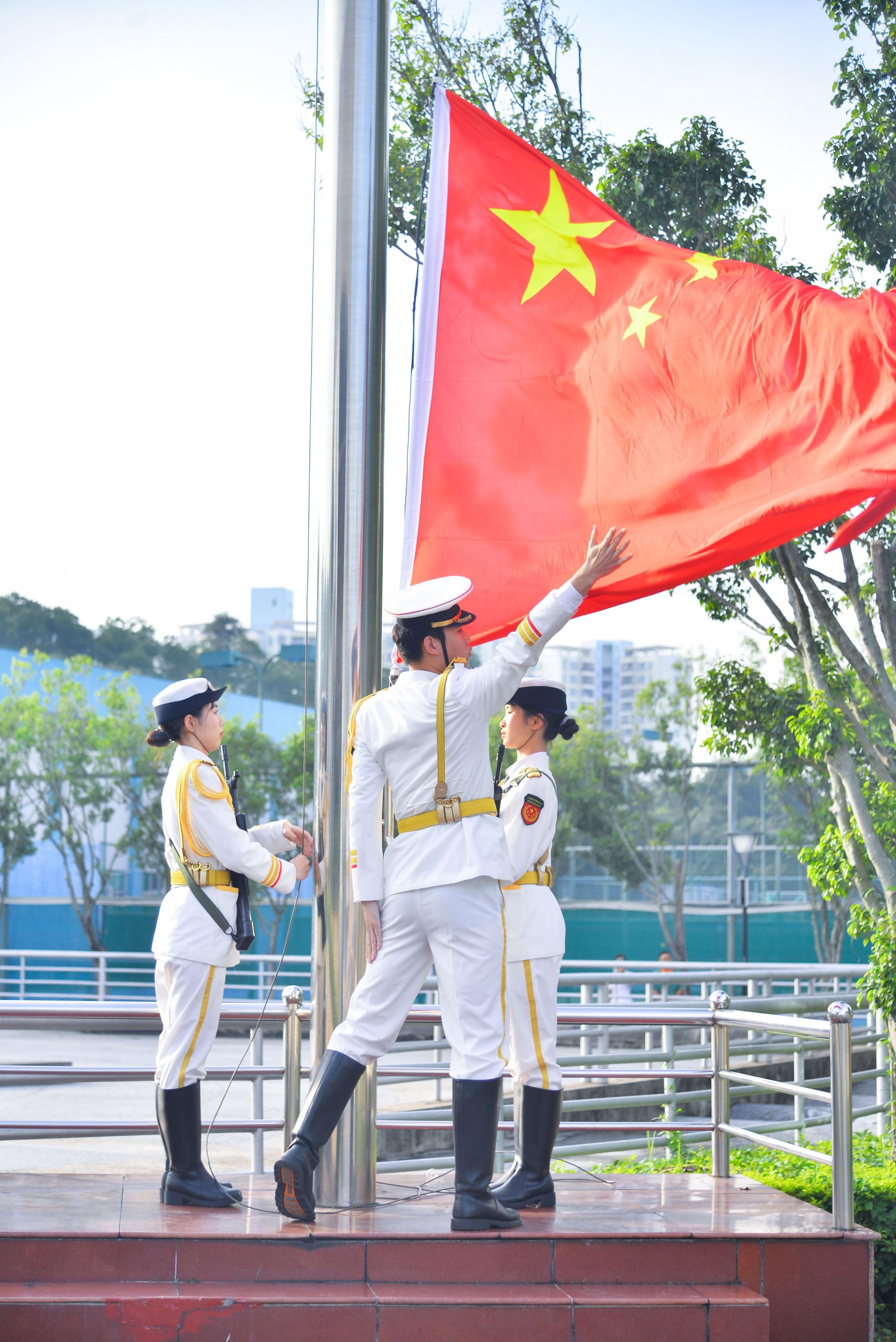 �齫����2(�й���)�ٷ���վ - IOS/��׿ͨ�ð�/�ֻ�APP����