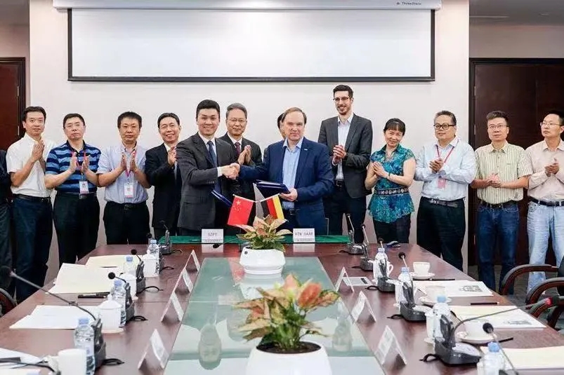 �齫����2(�й���)�ٷ���վ - IOS/��׿ͨ�ð�/�ֻ�APP����