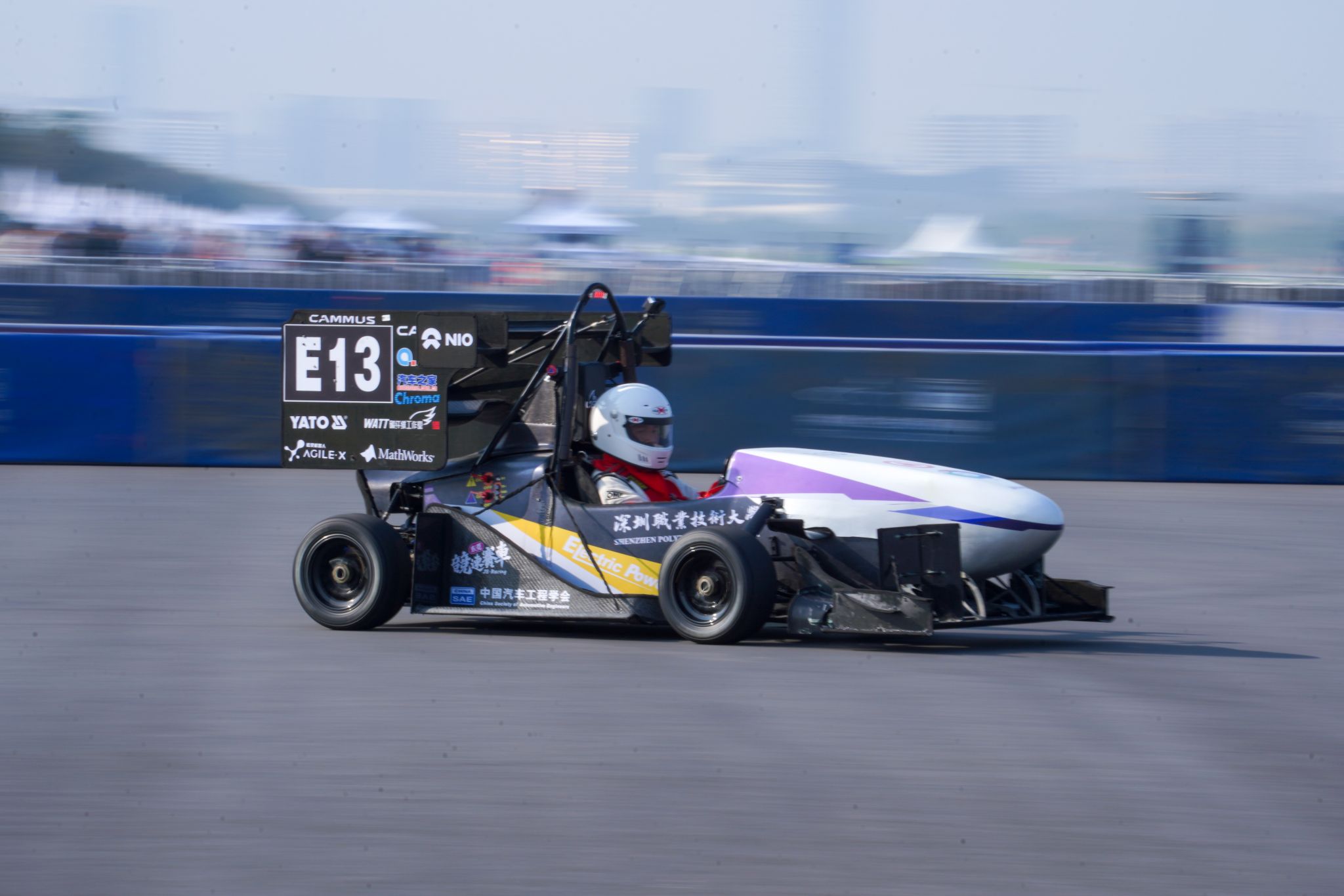 859F5E6DC56A1D1A33DF37B197C_AAF083C6_3063B