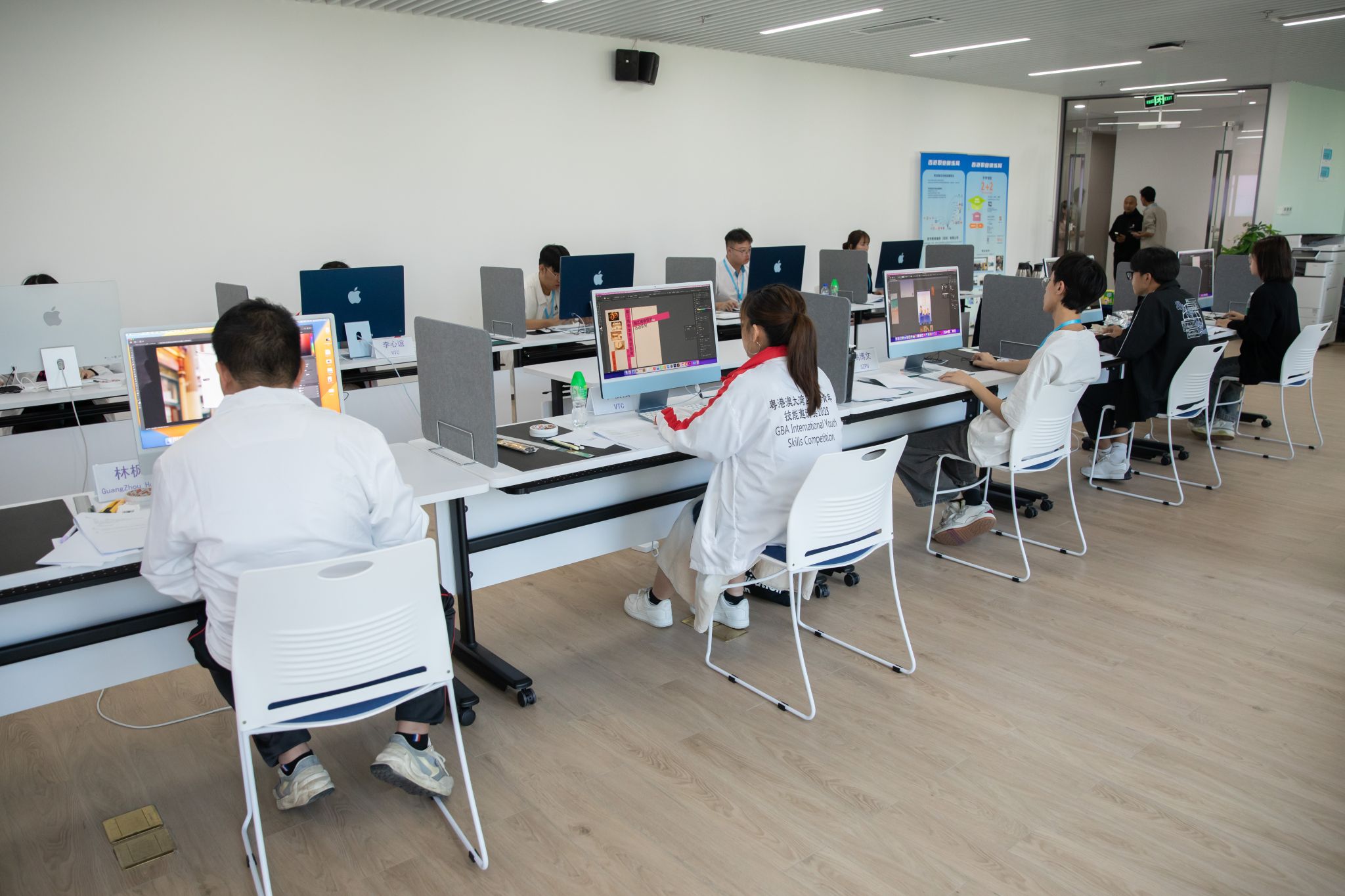 277674E9D1CE49D3D68D415B9D6_5522A47E_47D70