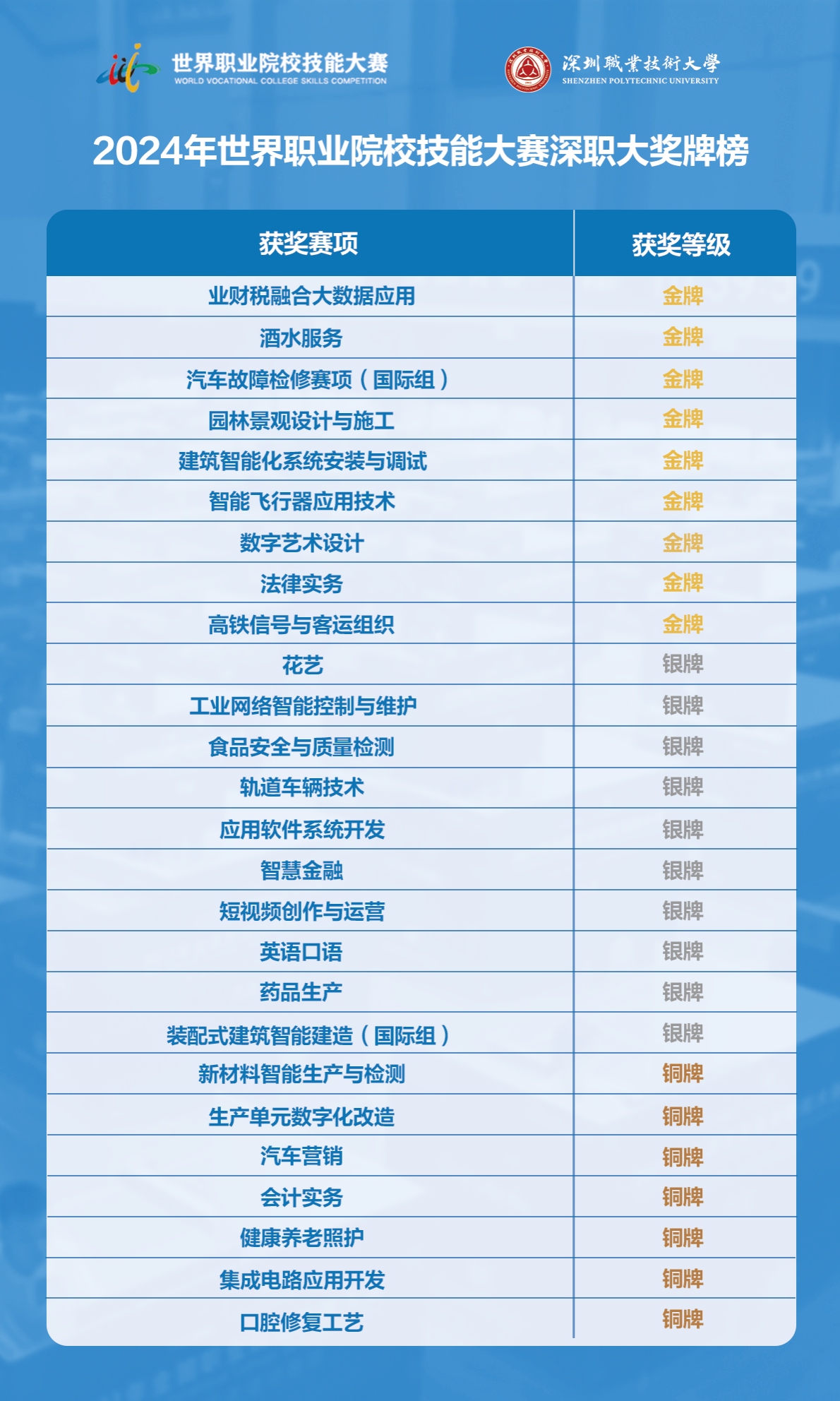 C1D2CC7514FADA056D0442FED19_0A73E90C_A0004