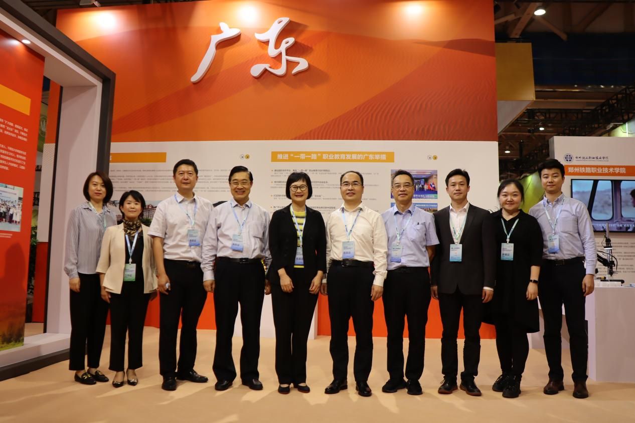 31F41372560CBC41BBD8A21205C_9C1A578C_1F897 31F41372560CBC41BBD8A21205C_9C1A578C_1F897