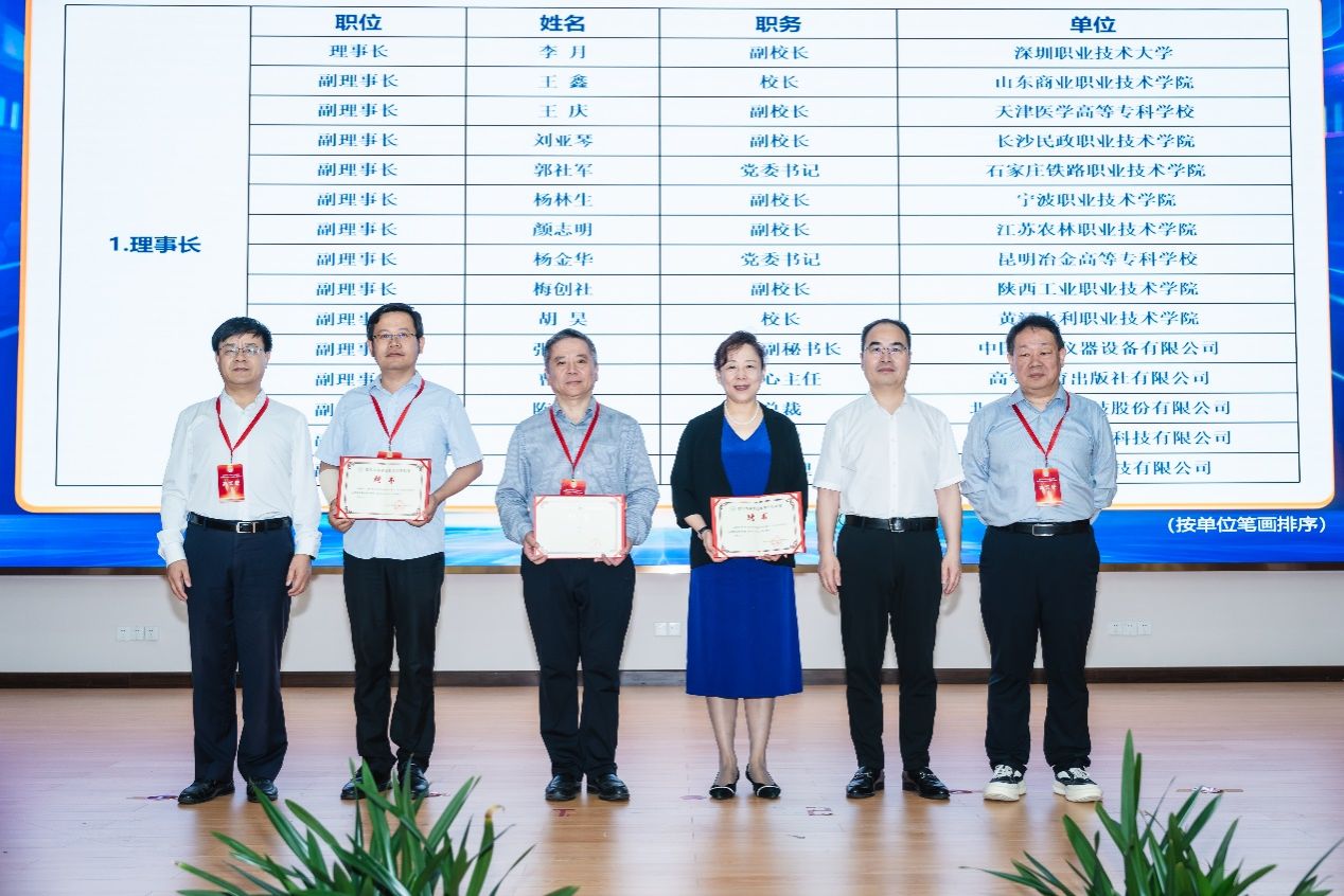 8F946D210550A0EB10EFC635058_4542B4FB_2CC8D