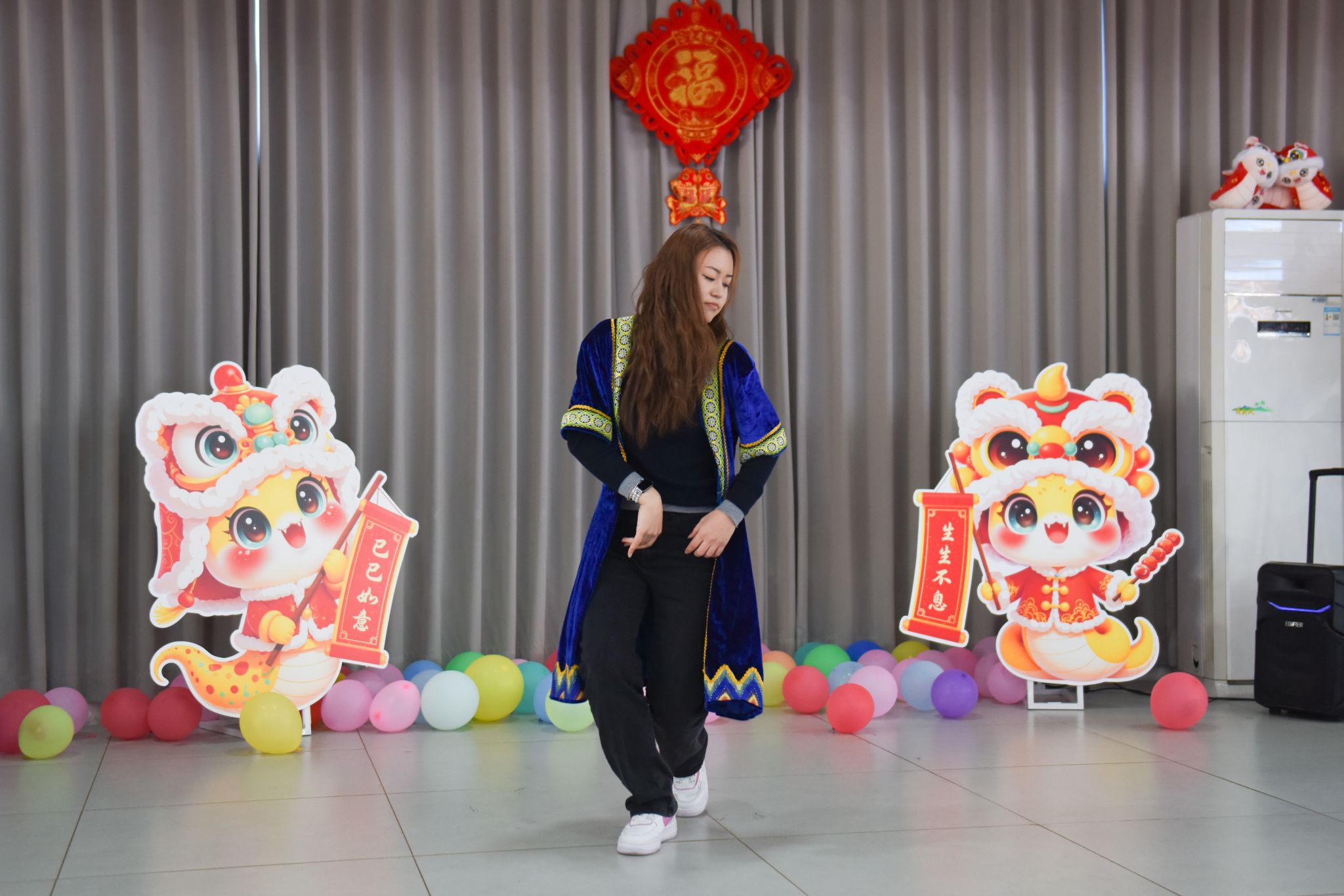 3BD91A18507BA8072F1A4274858_3ED6242A_40405