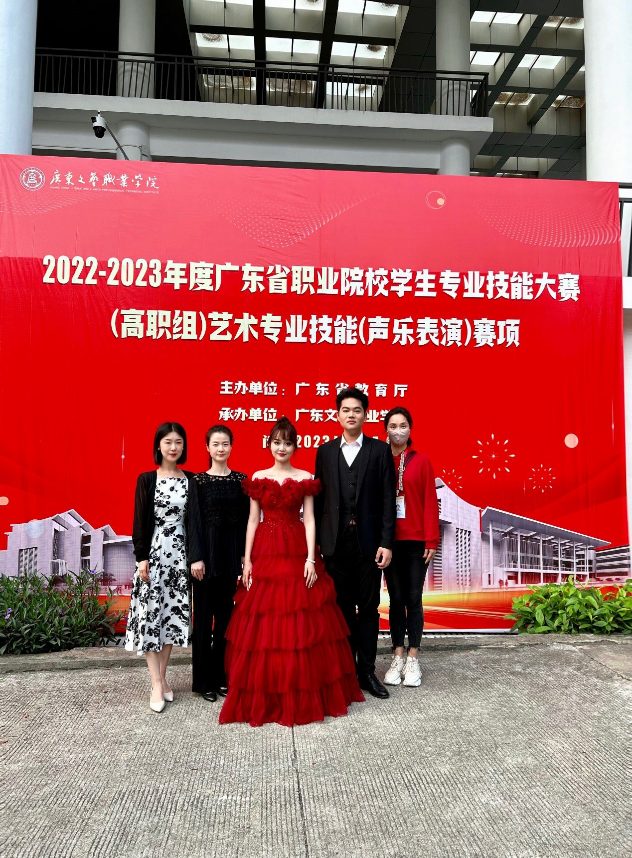 �齫����2(�й���)�ٷ���վ - IOS/��׿ͨ�ð�/�ֻ�APP����