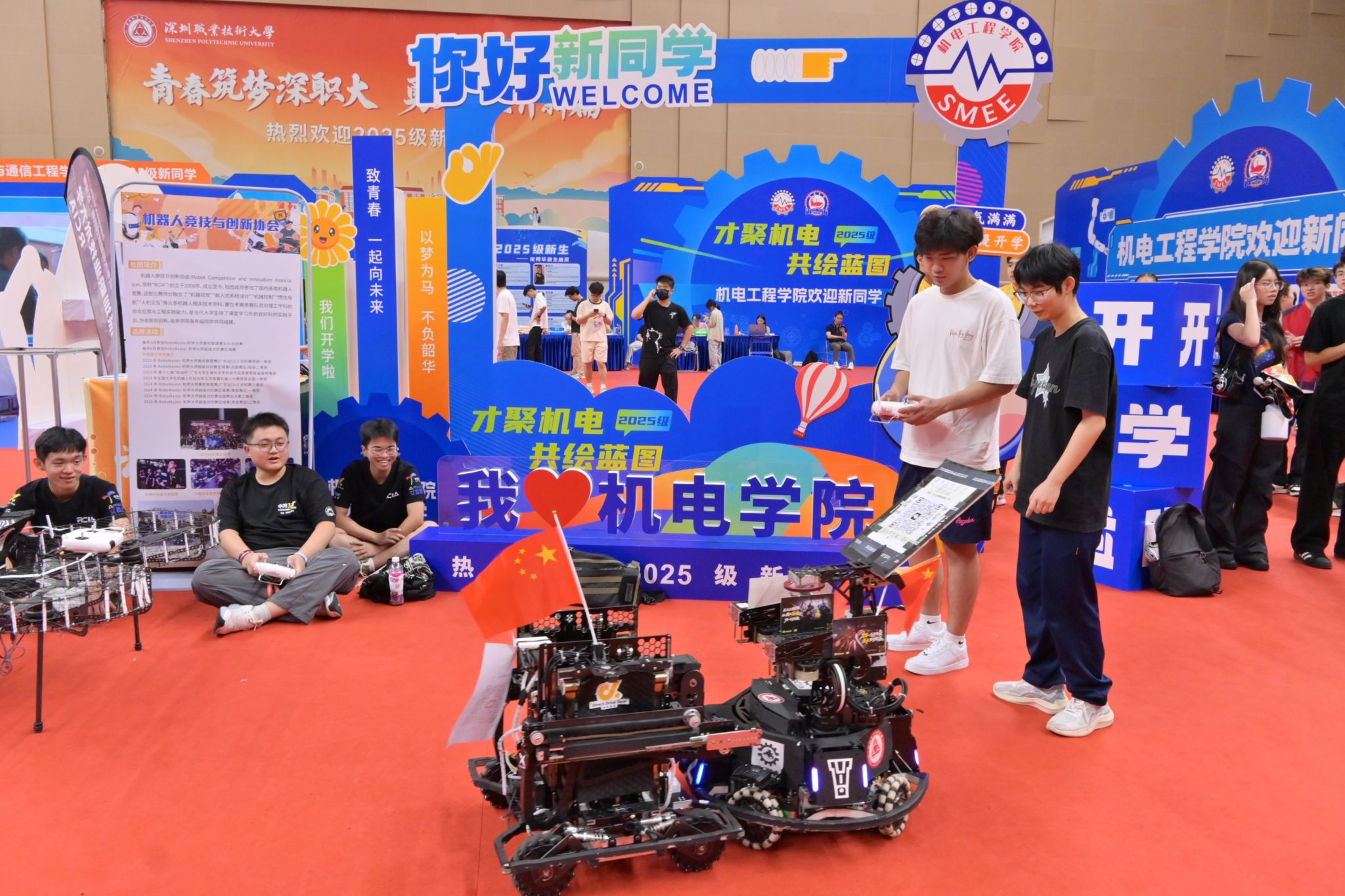 2FAE566D1E40665EF186FACC00C_46F4CEAE_626EE