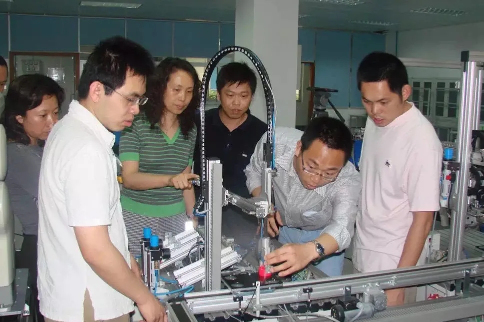 �齫����2(�й���)�ٷ���վ - IOS/��׿ͨ�ð�/�ֻ�APP����